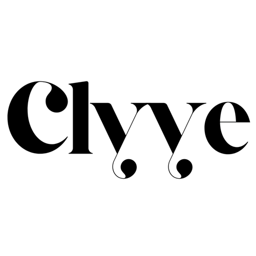 CLYYE