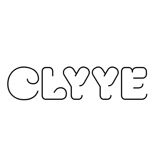 CLYYE