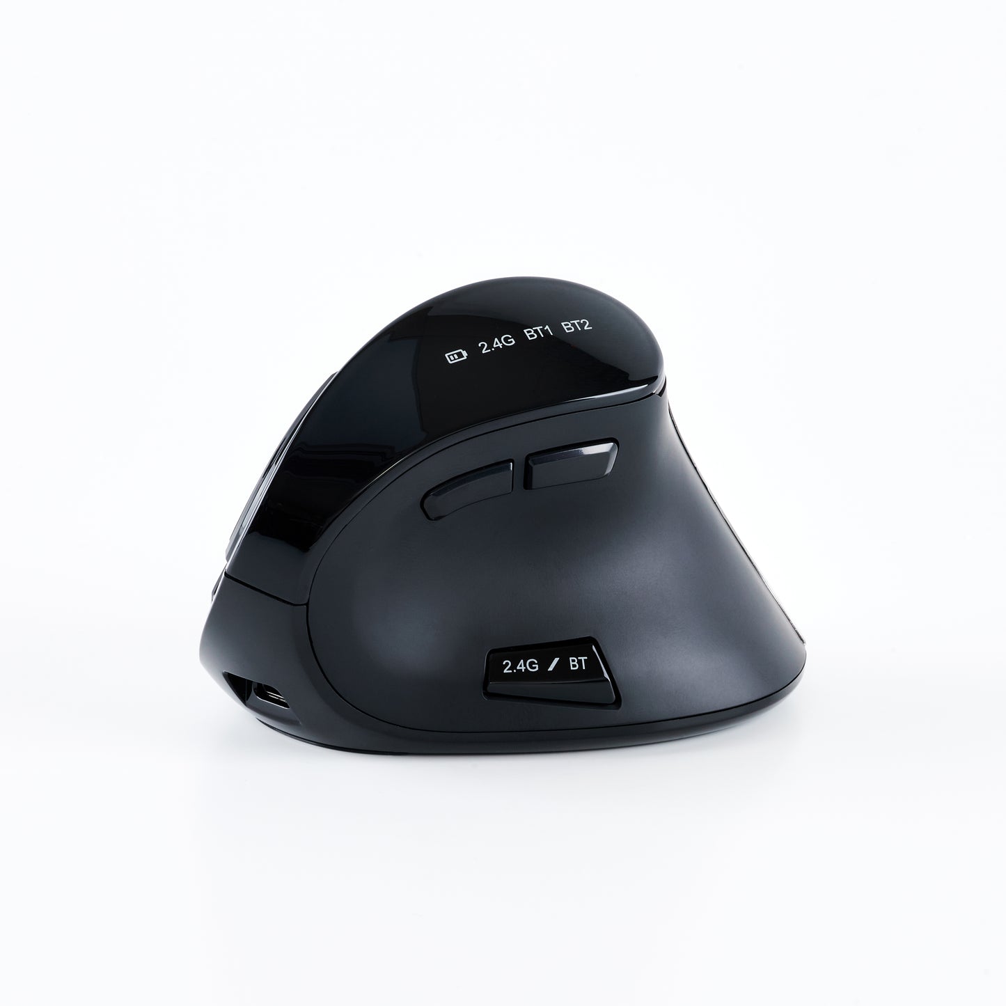 Souris ergonomique - Atlas