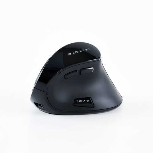 Souris ergonomique - Atlas