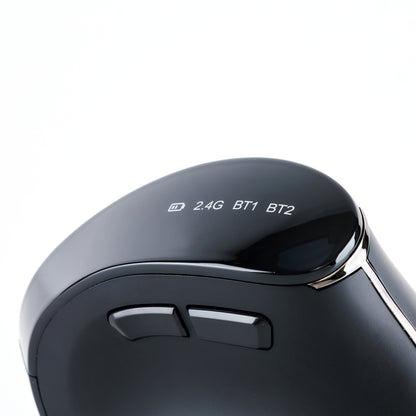 Souris ergonomique - Atlas