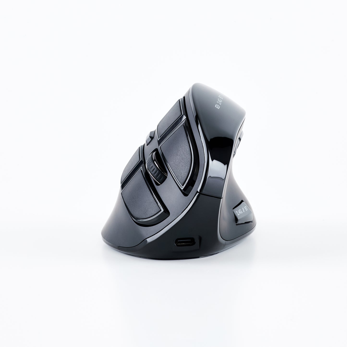 Souris ergonomique - Atlas