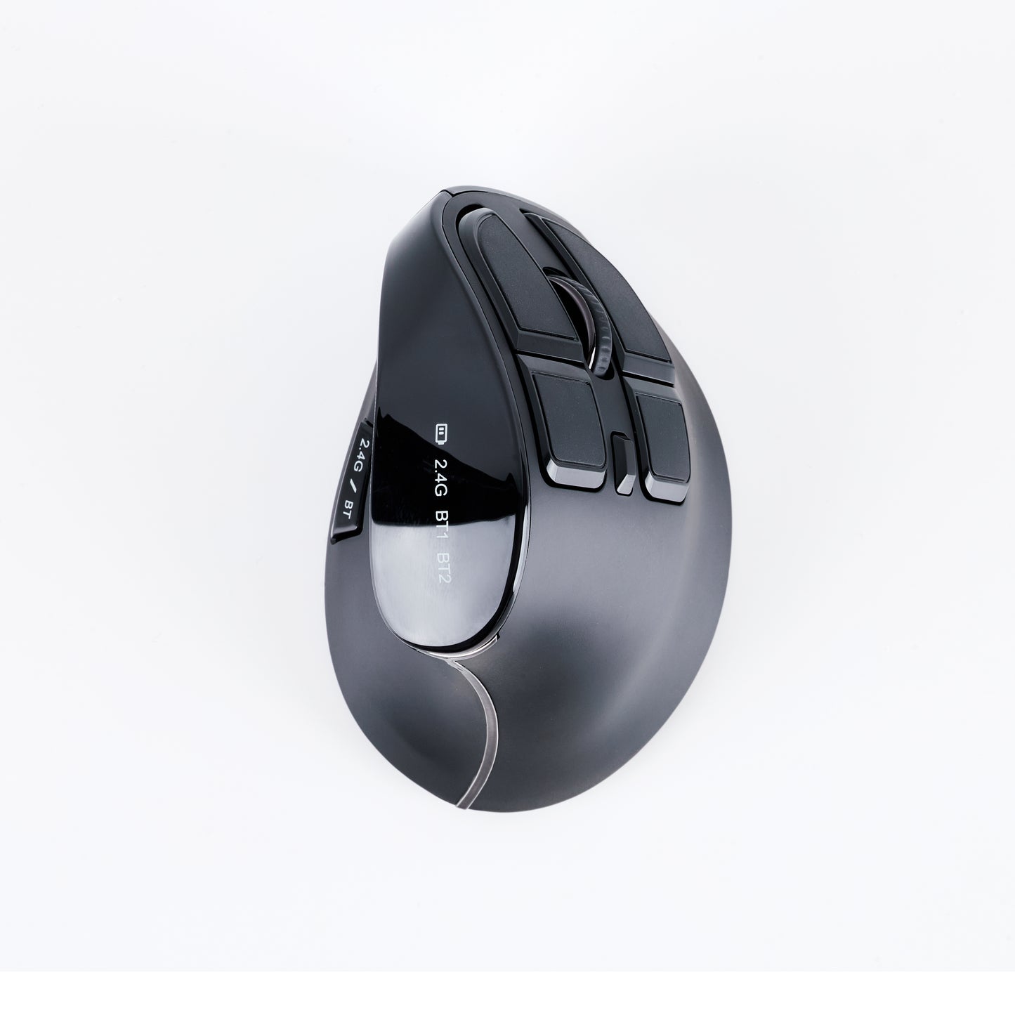 Souris ergonomique - Atlas