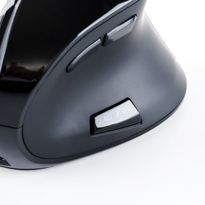 Souris ergonomique - Atlas