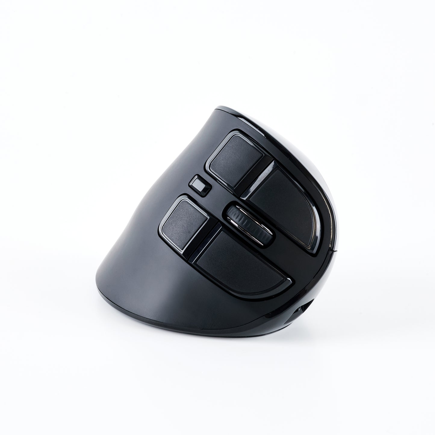 Souris ergonomique - Atlas