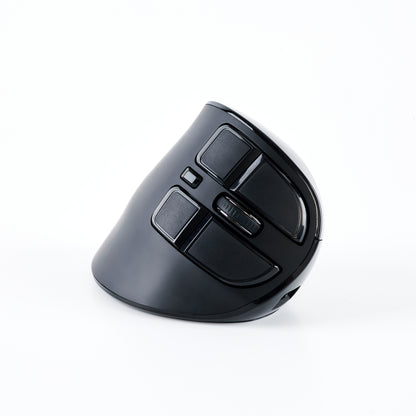Souris ergonomique - Atlas