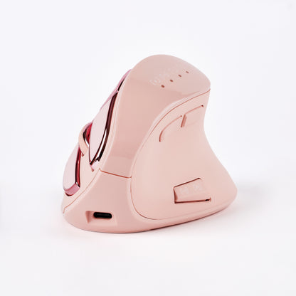 Souris ergonomique - Atlas