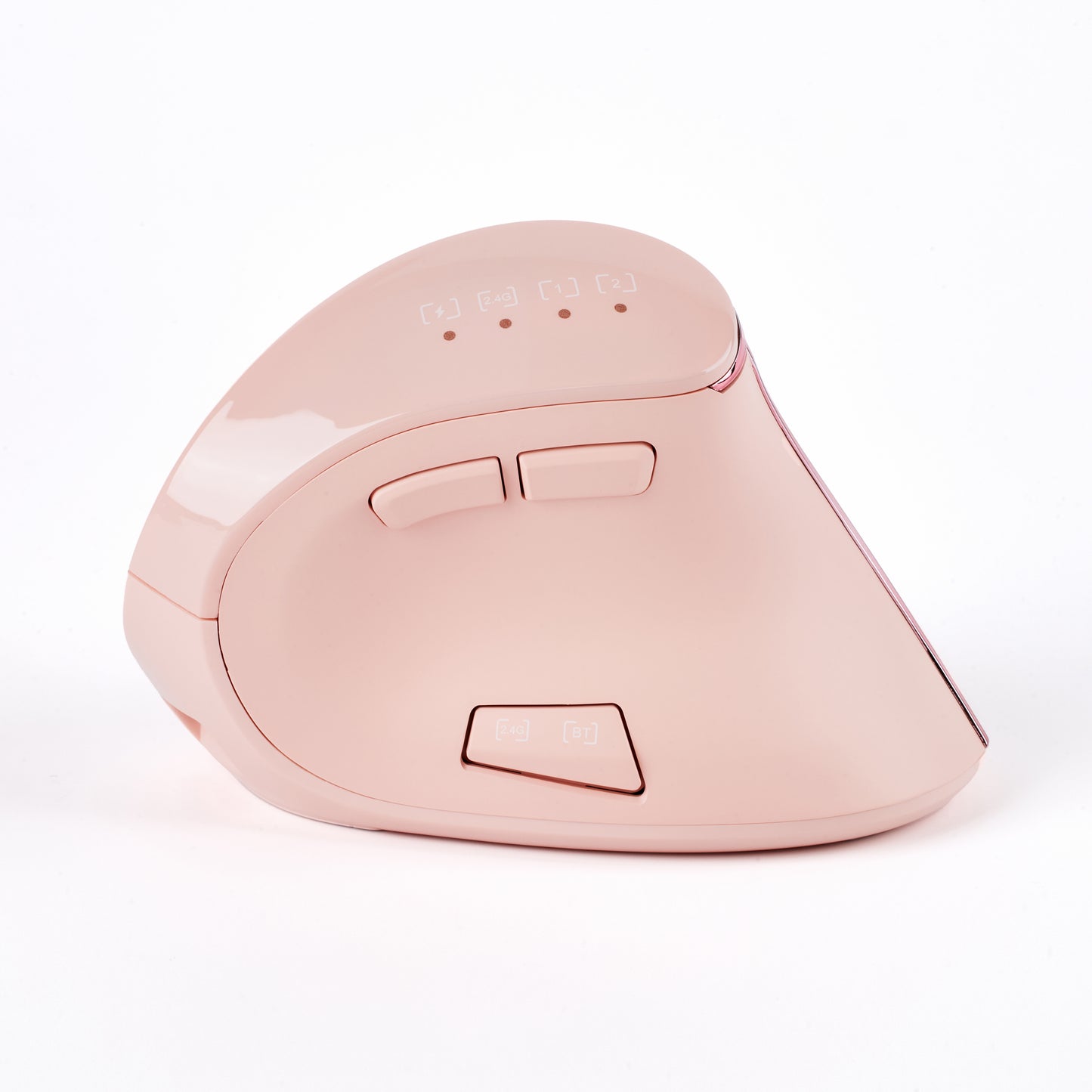 Souris ergonomique - Atlas