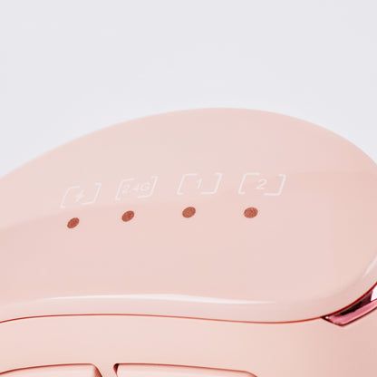 Souris ergonomique - Atlas