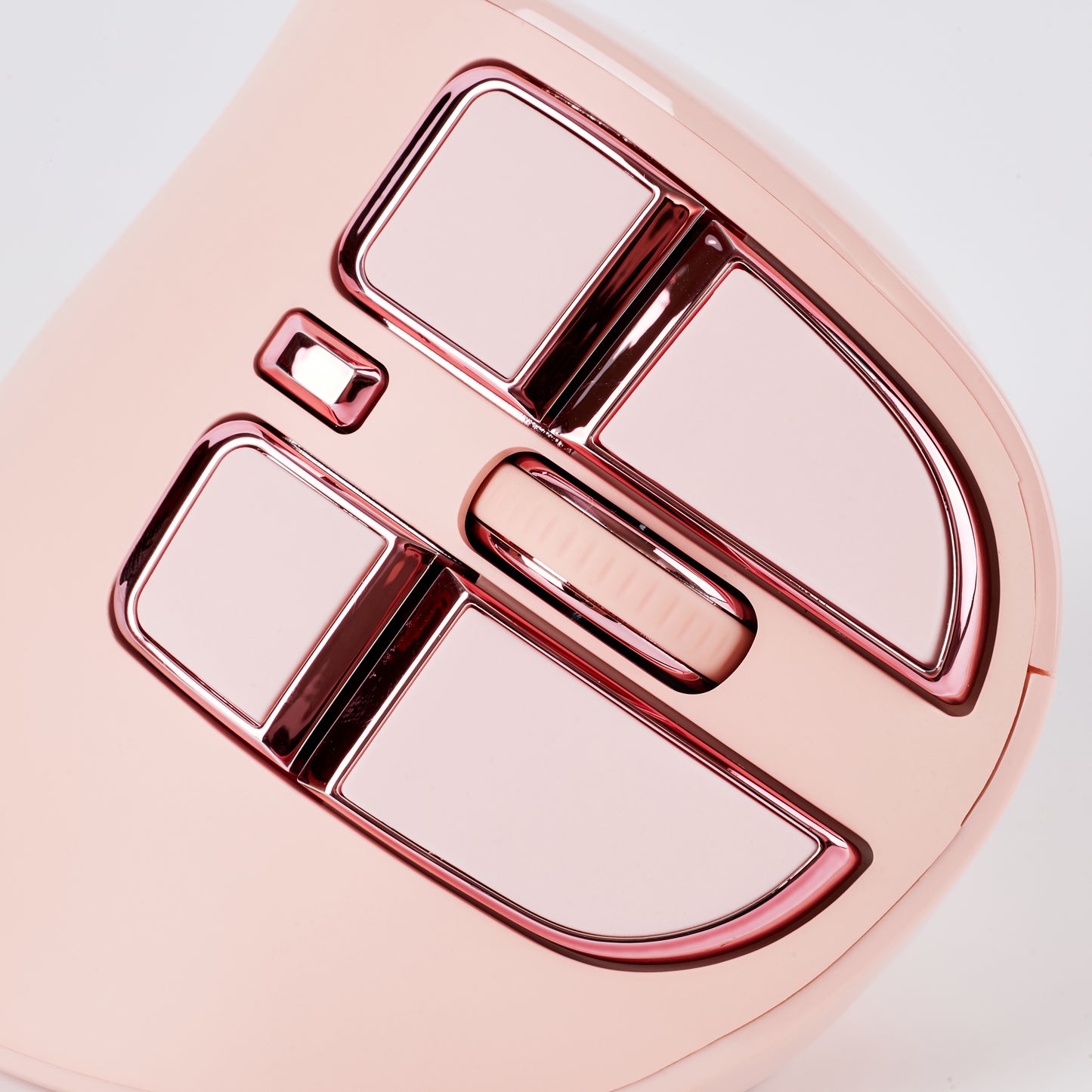 Souris ergonomique - Atlas
