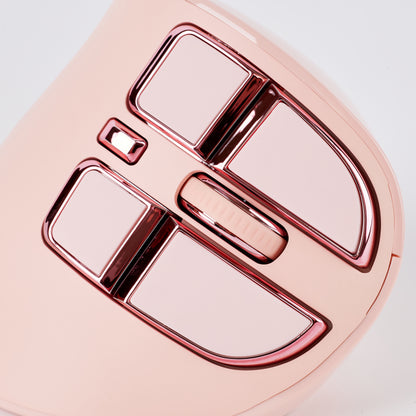 Souris ergonomique - Atlas