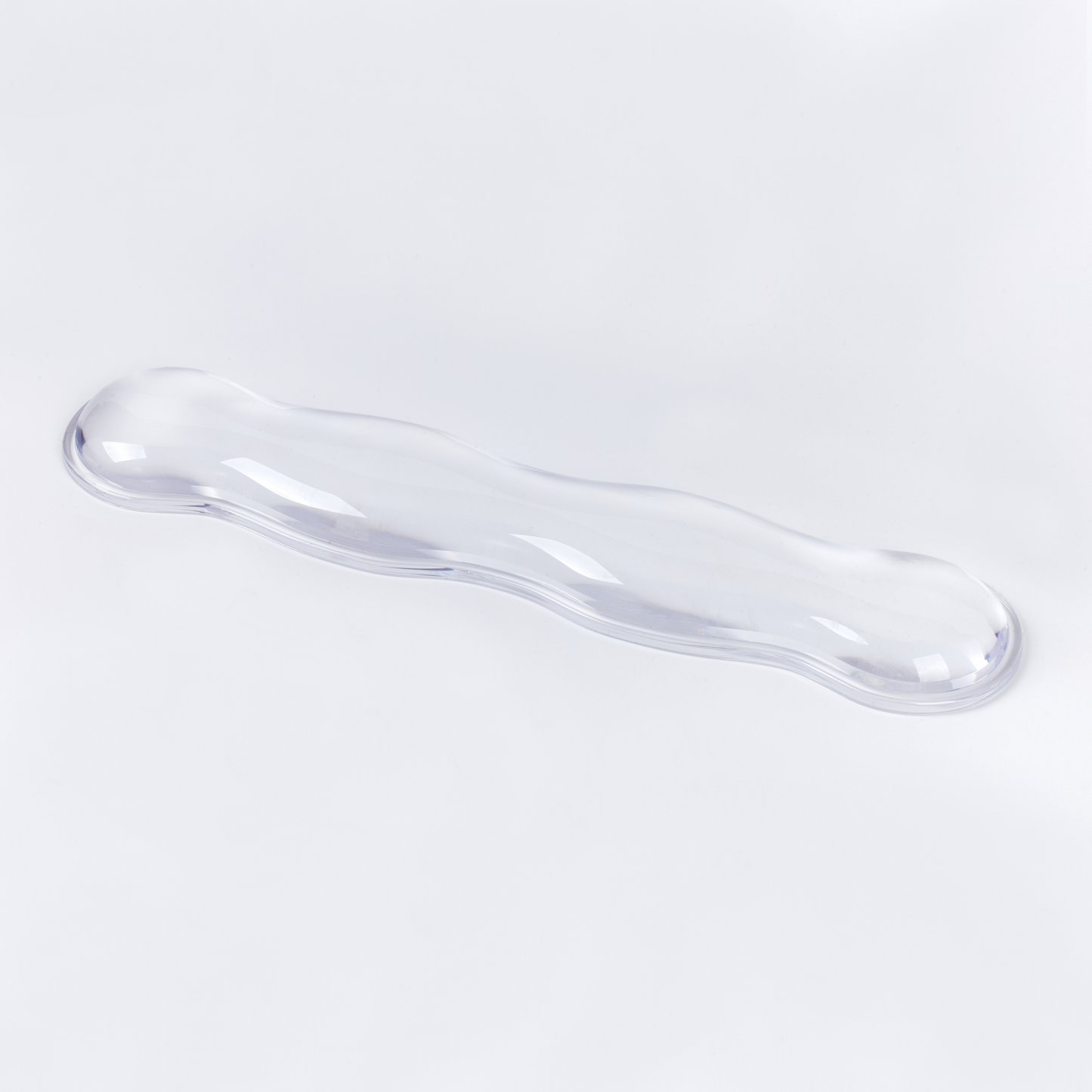Repose-poignet - Swelly