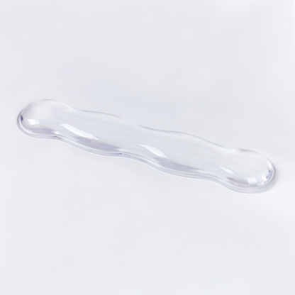 Repose-poignet - Swelly