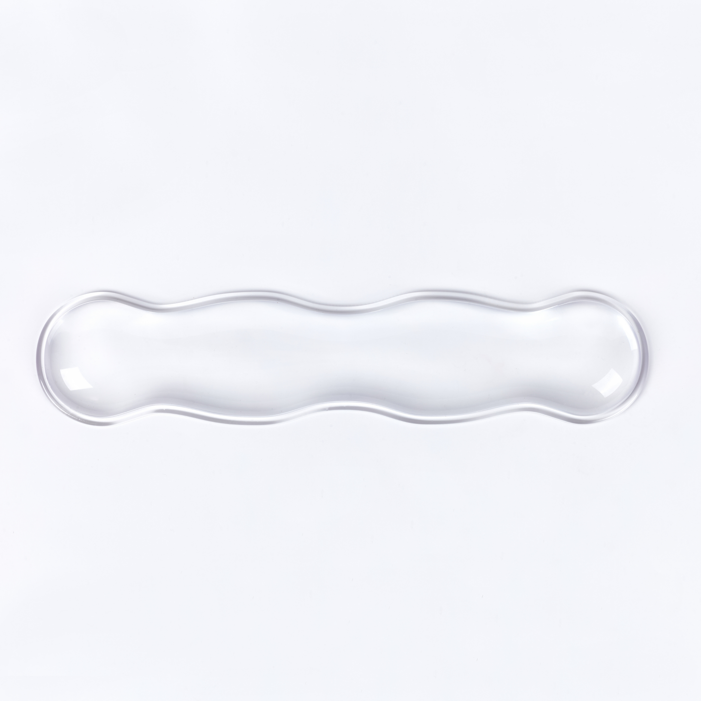 Repose-poignet - Swelly
