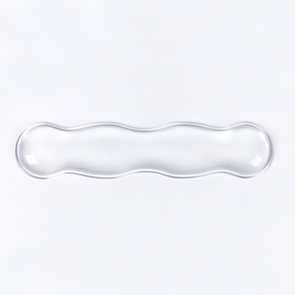 Repose-poignet - Swelly