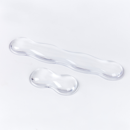 Repose-poignet - Swelly