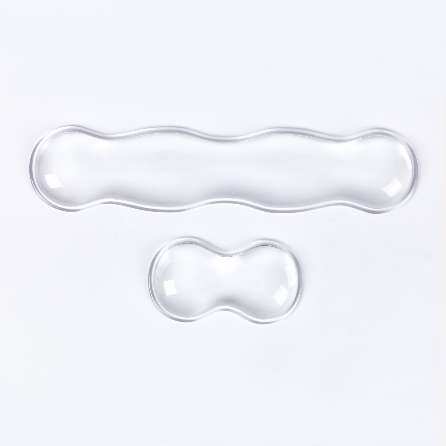 Repose-poignet - Swelly