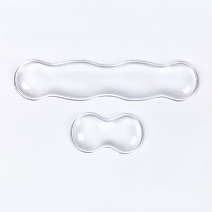 Repose-poignet - Swelly