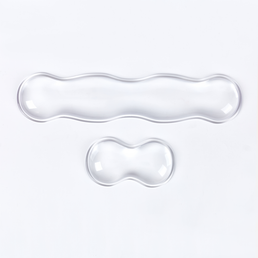 Repose-poignet - Swelly