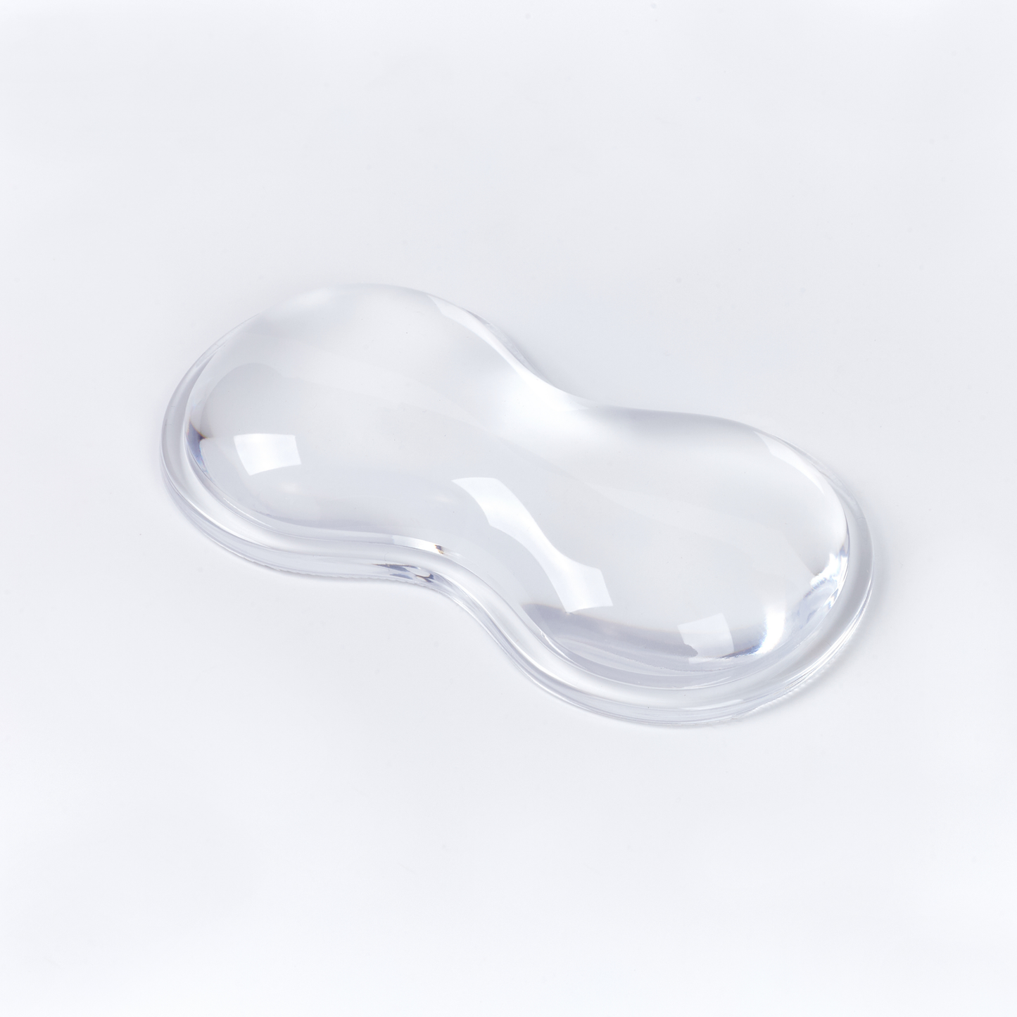 Repose-poignet - Swelly