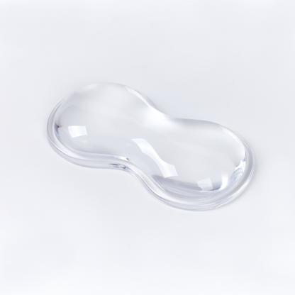 Repose-poignet - Swelly