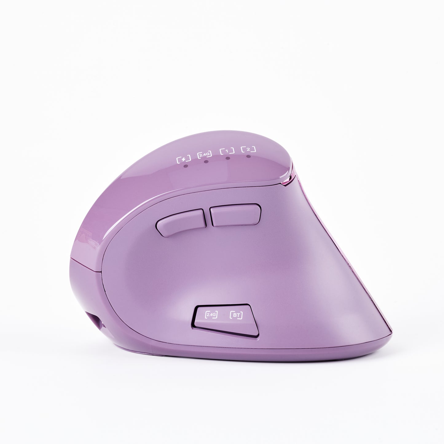 Souris ergonomique - Atlas