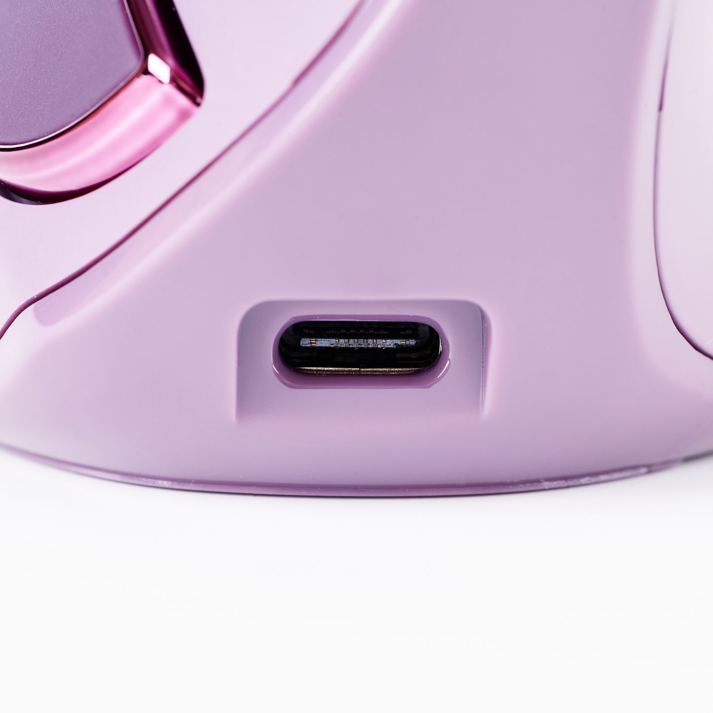 Souris ergonomique - Atlas