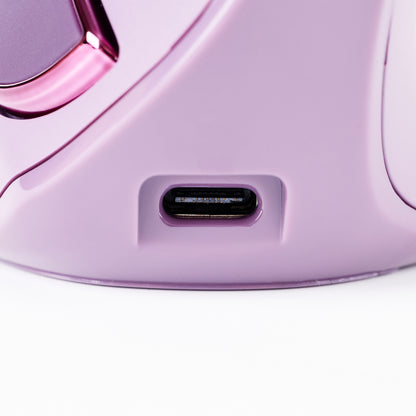 Souris ergonomique - Atlas